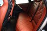 USED 2022 72 BMW IX M60 111.5kWh SUV 5dr Electric Auto xDrive (619 ps) PAN ROOF, HEATED, REAR CAMERA
