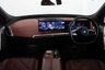 USED 2022 72 BMW IX M60 111.5kWh SUV 5dr Electric Auto xDrive (619 ps) PAN ROOF, HEATED, REAR CAMERA