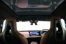 USED 2022 72 BMW IX M60 111.5kWh SUV 5dr Electric Auto xDrive (619 ps) PAN ROOF, HEATED, REAR CAMERA