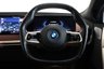 USED 2022 72 BMW IX M60 111.5kWh SUV 5dr Electric Auto xDrive (619 ps) PAN ROOF, HEATED, REAR CAMERA