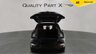 USED 2022 72 BMW IX M60 111.5kWh SUV 5dr Electric Auto xDrive (619 ps) PAN ROOF, HEATED, REAR CAMERA