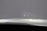 USED 2022 72 BMW IX M60 111.5kWh SUV 5dr Electric Auto xDrive (619 ps) PAN ROOF, HEATED, REAR CAMERA