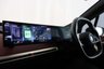 USED 2022 72 BMW IX M60 111.5kWh SUV 5dr Electric Auto xDrive (619 ps) PAN ROOF, HEATED, REAR CAMERA