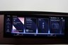 USED 2022 72 BMW IX M60 111.5kWh SUV 5dr Electric Auto xDrive (619 ps) PAN ROOF, HEATED, REAR CAMERA
