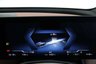 USED 2022 72 BMW IX M60 111.5kWh SUV 5dr Electric Auto xDrive (619 ps) PAN ROOF, HEATED, REAR CAMERA