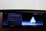 USED 2022 72 BMW IX M60 111.5kWh SUV 5dr Electric Auto xDrive (619 ps) PAN ROOF, HEATED, REAR CAMERA