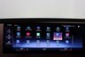 USED 2022 72 BMW IX M60 111.5kWh SUV 5dr Electric Auto xDrive (619 ps) PAN ROOF, HEATED, REAR CAMERA