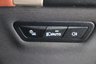 USED 2022 72 BMW IX M60 111.5kWh SUV 5dr Electric Auto xDrive (619 ps) PAN ROOF, HEATED, REAR CAMERA