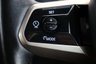 USED 2022 72 BMW IX M60 111.5kWh SUV 5dr Electric Auto xDrive (619 ps) PAN ROOF, HEATED, REAR CAMERA