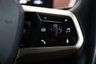 USED 2022 72 BMW IX M60 111.5kWh SUV 5dr Electric Auto xDrive (619 ps) PAN ROOF, HEATED, REAR CAMERA