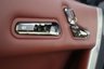 USED 2022 72 BMW IX M60 111.5kWh SUV 5dr Electric Auto xDrive (619 ps) PAN ROOF, HEATED, REAR CAMERA