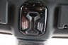 USED 2022 72 BMW IX M60 111.5kWh SUV 5dr Electric Auto xDrive (619 ps) PAN ROOF, HEATED, REAR CAMERA