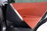 USED 2022 72 BMW IX M60 111.5kWh SUV 5dr Electric Auto xDrive (619 ps) PAN ROOF, HEATED, REAR CAMERA