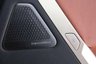 USED 2022 72 BMW IX M60 111.5kWh SUV 5dr Electric Auto xDrive (619 ps) PAN ROOF, HEATED, REAR CAMERA