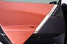 USED 2022 72 BMW IX M60 111.5kWh SUV 5dr Electric Auto xDrive (619 ps) PAN ROOF, HEATED, REAR CAMERA