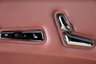 USED 2022 72 BMW IX M60 111.5kWh SUV 5dr Electric Auto xDrive (619 ps) PAN ROOF, HEATED, REAR CAMERA