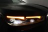 USED 2022 72 BMW IX M60 111.5kWh SUV 5dr Electric Auto xDrive (619 ps) PAN ROOF, HEATED, REAR CAMERA
