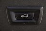 USED 2022 72 BMW IX M60 111.5kWh SUV 5dr Electric Auto xDrive (619 ps) PAN ROOF, HEATED, REAR CAMERA