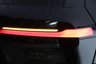 USED 2022 72 BMW IX M60 111.5kWh SUV 5dr Electric Auto xDrive (619 ps) PAN ROOF, HEATED, REAR CAMERA