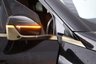 USED 2022 72 BMW IX M60 111.5kWh SUV 5dr Electric Auto xDrive (619 ps) PAN ROOF, HEATED, REAR CAMERA