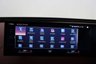 USED 2022 72 BMW IX M60 111.5kWh SUV 5dr Electric Auto xDrive (619 ps) PAN ROOF, HEATED, REAR CAMERA