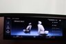 USED 2022 72 BMW IX M60 111.5kWh SUV 5dr Electric Auto xDrive (619 ps) PAN ROOF, HEATED, REAR CAMERA