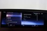 USED 2022 72 BMW IX M60 111.5kWh SUV 5dr Electric Auto xDrive (619 ps) PAN ROOF, HEATED, REAR CAMERA