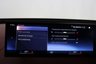 USED 2022 72 BMW IX M60 111.5kWh SUV 5dr Electric Auto xDrive (619 ps) PAN ROOF, HEATED, REAR CAMERA