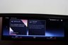USED 2022 72 BMW IX M60 111.5kWh SUV 5dr Electric Auto xDrive (619 ps) PAN ROOF, HEATED, REAR CAMERA