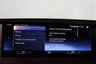USED 2022 72 BMW IX M60 111.5kWh SUV 5dr Electric Auto xDrive (619 ps) PAN ROOF, HEATED, REAR CAMERA