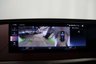 USED 2022 72 BMW IX M60 111.5kWh SUV 5dr Electric Auto xDrive (619 ps) PAN ROOF, HEATED, REAR CAMERA