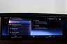 USED 2022 72 BMW IX M60 111.5kWh SUV 5dr Electric Auto xDrive (619 ps) PAN ROOF, HEATED, REAR CAMERA