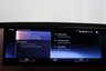 USED 2022 72 BMW IX M60 111.5kWh SUV 5dr Electric Auto xDrive (619 ps) PAN ROOF, HEATED, REAR CAMERA