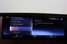USED 2022 72 BMW IX M60 111.5kWh SUV 5dr Electric Auto xDrive (619 ps) PAN ROOF, HEATED, REAR CAMERA