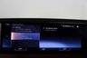 USED 2022 72 BMW IX M60 111.5kWh SUV 5dr Electric Auto xDrive (619 ps) PAN ROOF, HEATED, REAR CAMERA