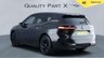 USED 2022 72 BMW IX M60 111.5kWh SUV 5dr Electric Auto xDrive (619 ps) PAN ROOF, HEATED, REAR CAMERA
