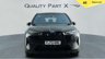 USED 2022 72 BMW IX M60 111.5kWh SUV 5dr Electric Auto xDrive (619 ps) PAN ROOF, HEATED, REAR CAMERA
