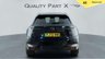 USED 2022 72 BMW IX M60 111.5kWh SUV 5dr Electric Auto xDrive (619 ps) PAN ROOF, HEATED, REAR CAMERA