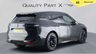 USED 2022 72 BMW IX M60 111.5kWh SUV 5dr Electric Auto xDrive (619 ps) PAN ROOF, HEATED, REAR CAMERA