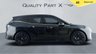 USED 2022 72 BMW IX M60 111.5kWh SUV 5dr Electric Auto xDrive (619 ps) PAN ROOF, HEATED, REAR CAMERA