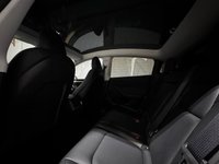 USED 2023 23 TESLA MODEL Y SUV 5dr Electric Auto RWD (346 ps) +BATTERY HEALTH CHECKED & VERIFIED+