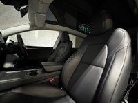 USED 2023 23 TESLA MODEL Y SUV 5dr Electric Auto RWD (346 ps) +BATTERY HEALTH CHECKED & VERIFIED+