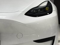 USED 2023 23 TESLA MODEL Y SUV 5dr Electric Auto RWD (346 ps) +BATTERY HEALTH CHECKED & VERIFIED+