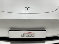 USED 2023 23 TESLA MODEL Y SUV 5dr Electric Auto RWD (346 ps) +BATTERY HEALTH CHECKED & VERIFIED+