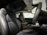 USED 2023 23 TESLA MODEL Y SUV 5dr Electric Auto RWD (346 ps) +BATTERY HEALTH CHECKED & VERIFIED+