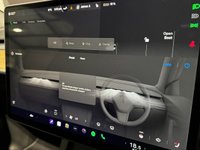 USED 2023 23 TESLA MODEL Y SUV 5dr Electric Auto RWD (346 ps) +BATTERY HEALTH CHECKED & VERIFIED+