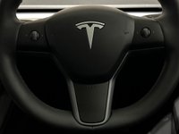 USED 2023 23 TESLA MODEL Y SUV 5dr Electric Auto RWD (346 ps) +BATTERY HEALTH CHECKED & VERIFIED+