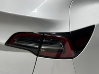 USED 2023 23 TESLA MODEL Y SUV 5dr Electric Auto RWD (346 ps) +BATTERY HEALTH CHECKED & VERIFIED+