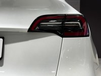 USED 2023 23 TESLA MODEL Y SUV 5dr Electric Auto RWD (346 ps) +BATTERY HEALTH CHECKED & VERIFIED+