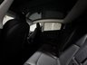 USED 2023 23 TESLA MODEL Y SUV 5dr Electric Auto RWD (346 ps) +BATTERY HEALTH CHECKED & VERIFIED+
